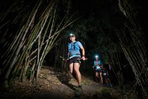 BIB: 
                            <button type="button" onclick="openModal(19394750)" class="btn btn-primary btn-sm float-right btn-popup" data-toggle="modal" data-target=".modal-high-quality">
                        <i class="fas fa-shopping-cart"></i> Add to Cart
                    </button>
                                            <button type="button" onclick="isThisMe(19394750, true)" class="btn btn-success btn-sm float-right btn-popup btn-isme hidden" data-toggle="tooltip" data-placement="bottom" title="นี่คือรูปของคุณใช่ไหม คลิกที่นี่เพื่อเอาเข้าอัลบั้ม">
                        <i class="fas fa-plus"></i> Add to album
                    </button>
                    <button type="button" onclick="isThisMe(19394750, false)" class="btn btn-warning btn-sm float-right btn-popup btn-isnotme hidden">
                        <i class="fas fa-ban"></i> Remove from album
                    </button>